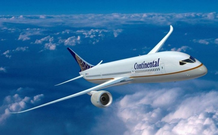 大厂到丹麦机场航空货运_大厂到丹麦航空快递加急件